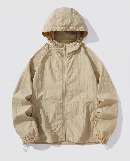 Product 15861491237194 - product_only