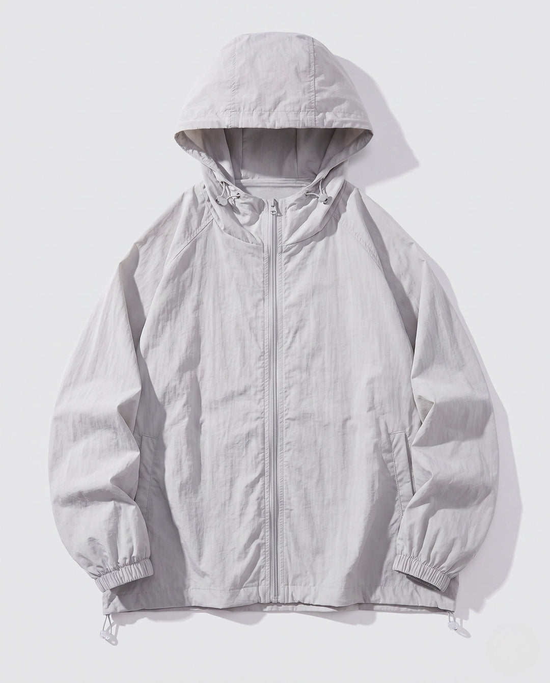 Product 15861491237194 - product_only