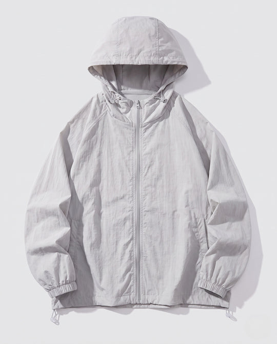 Product 15861491237194 - product_only