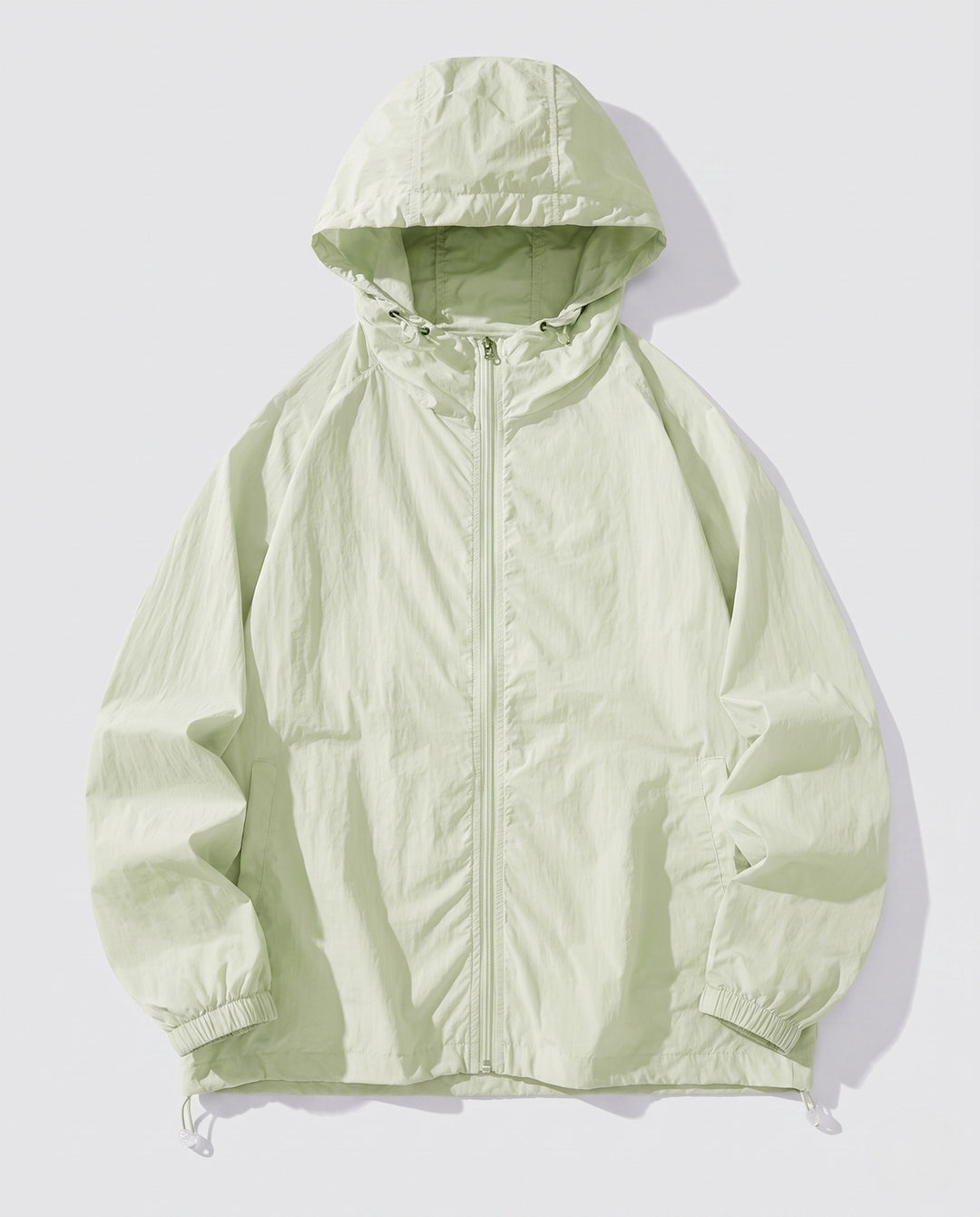 Product 15861491237194 - product_only