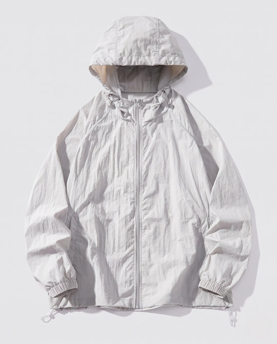 Product 15861491237194 - product_only