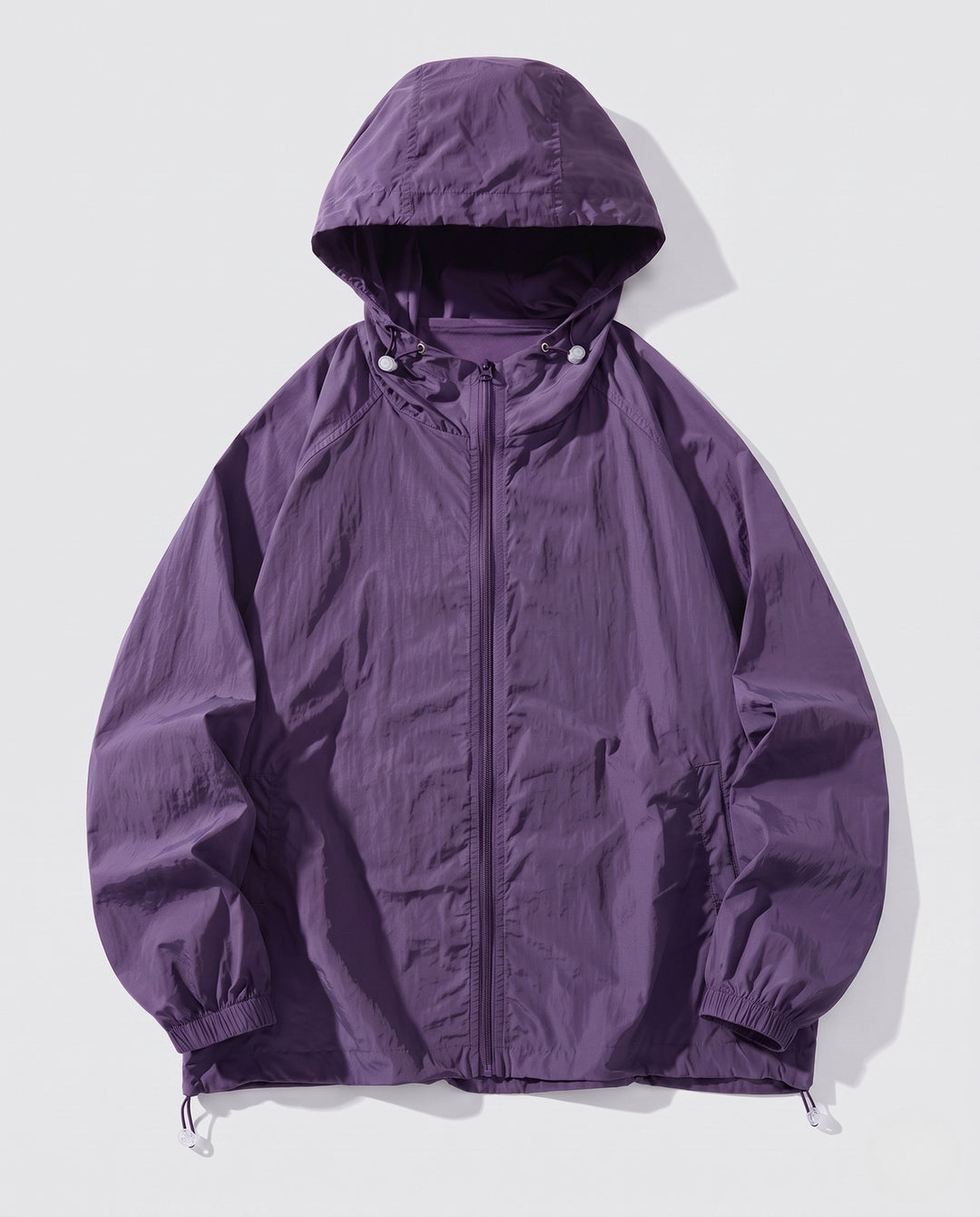 Product 15861491237194 - product_only