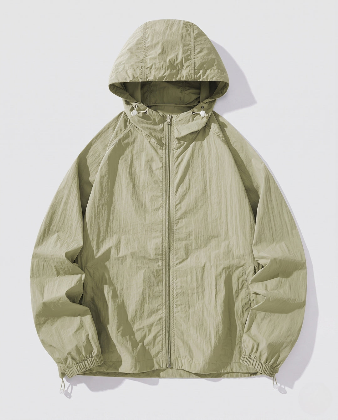 Product 15861491237194 - product_only