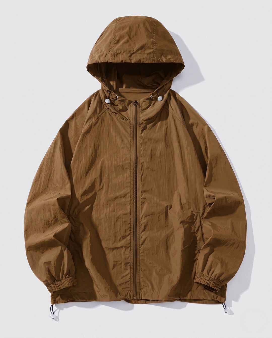 Product 15861491237194 - product_only