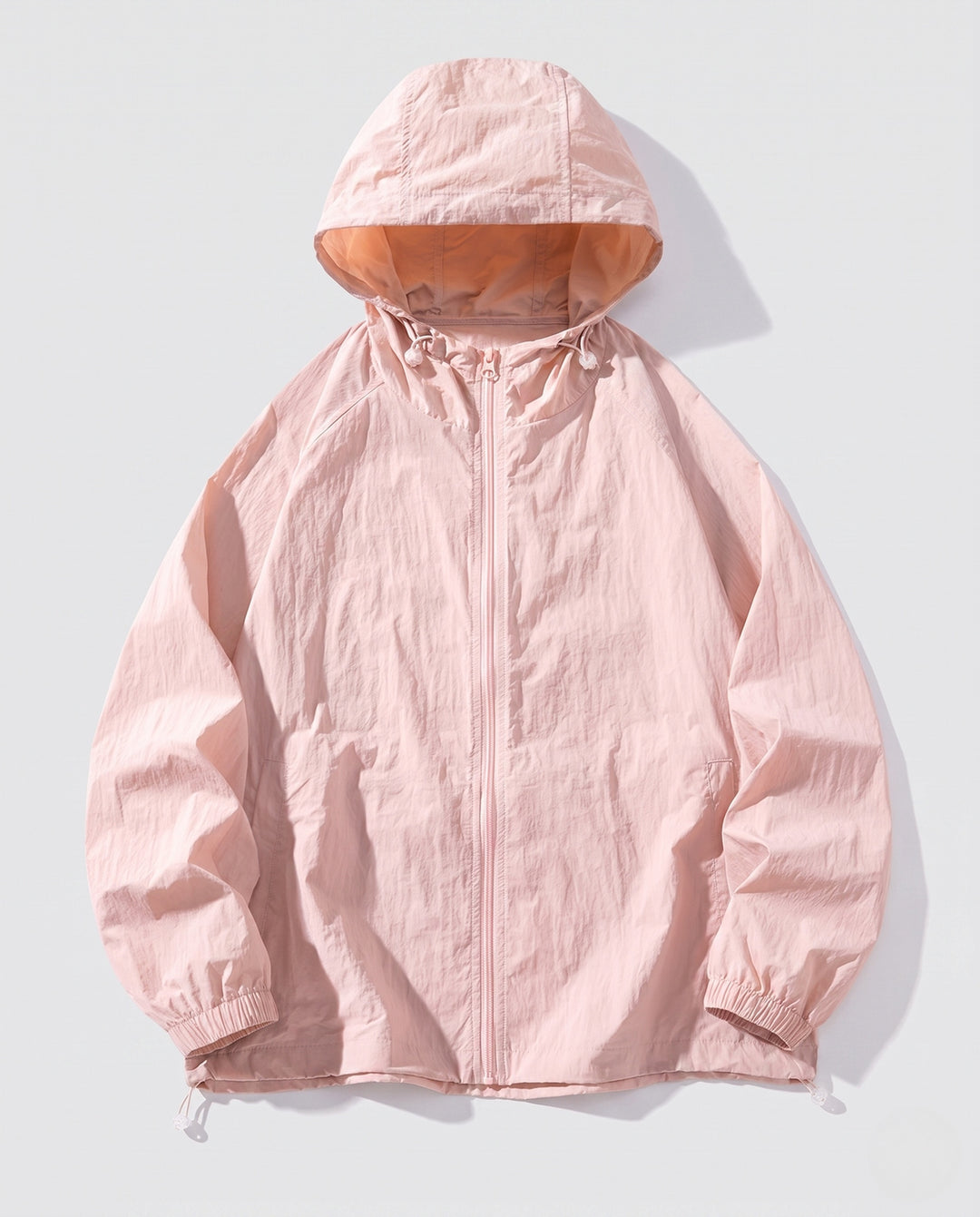 Product 15861491237194 - product_only