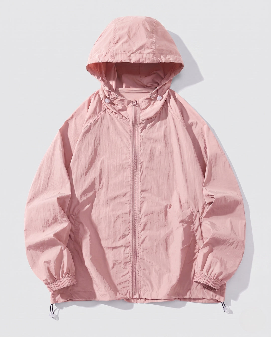 Product 15861491237194 - product_only