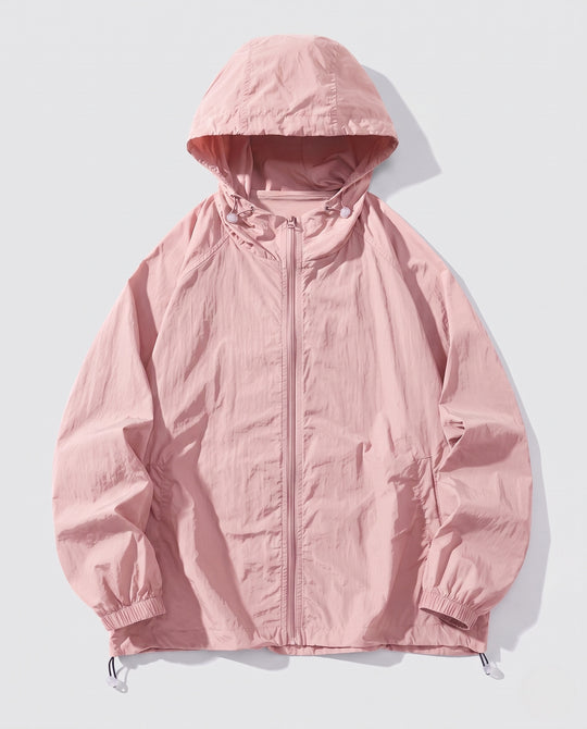 Product 15861491237194 - product_only