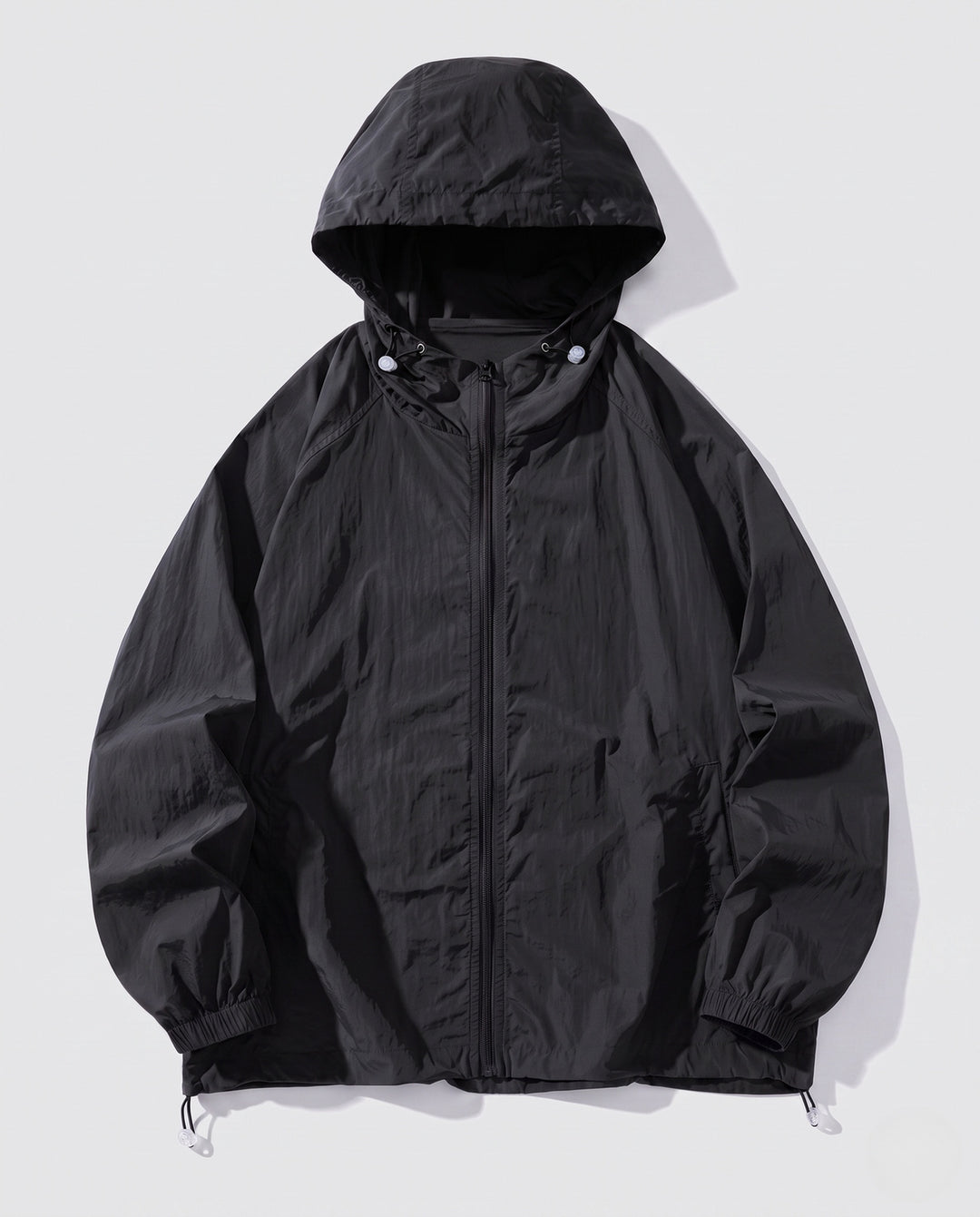 Product 15861491237194 - product_only