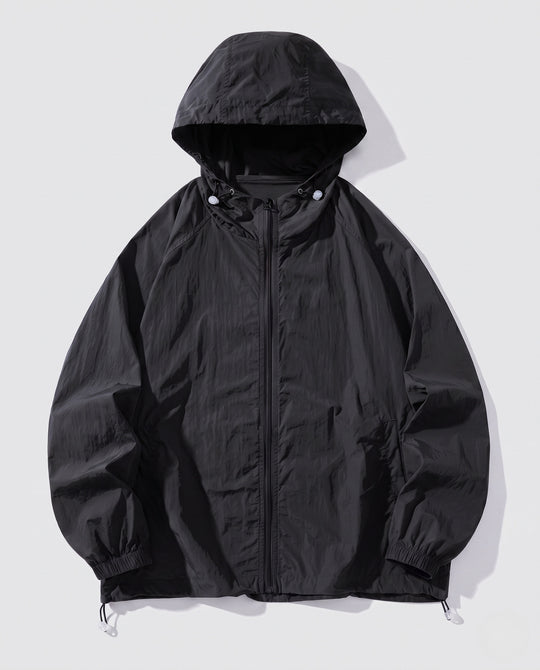 Product 15861491237194 - product_only