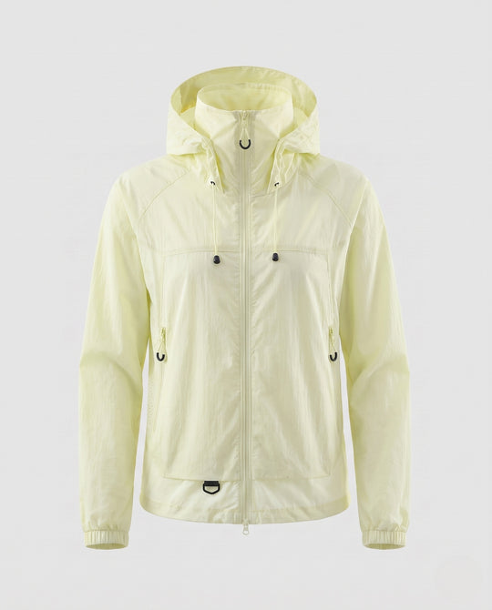 Product 15861491335498 - product_only