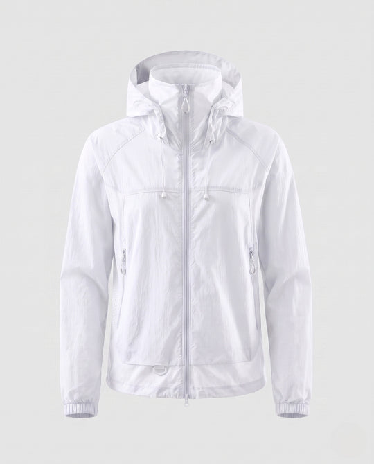 Product 15861491335498 - product_only