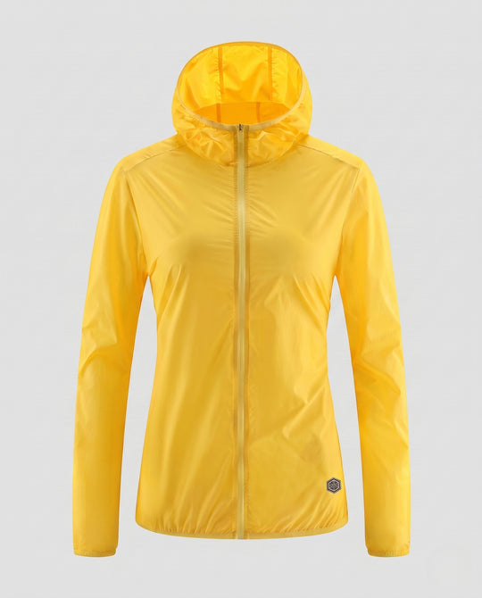 Product 15861491401034 - product_only