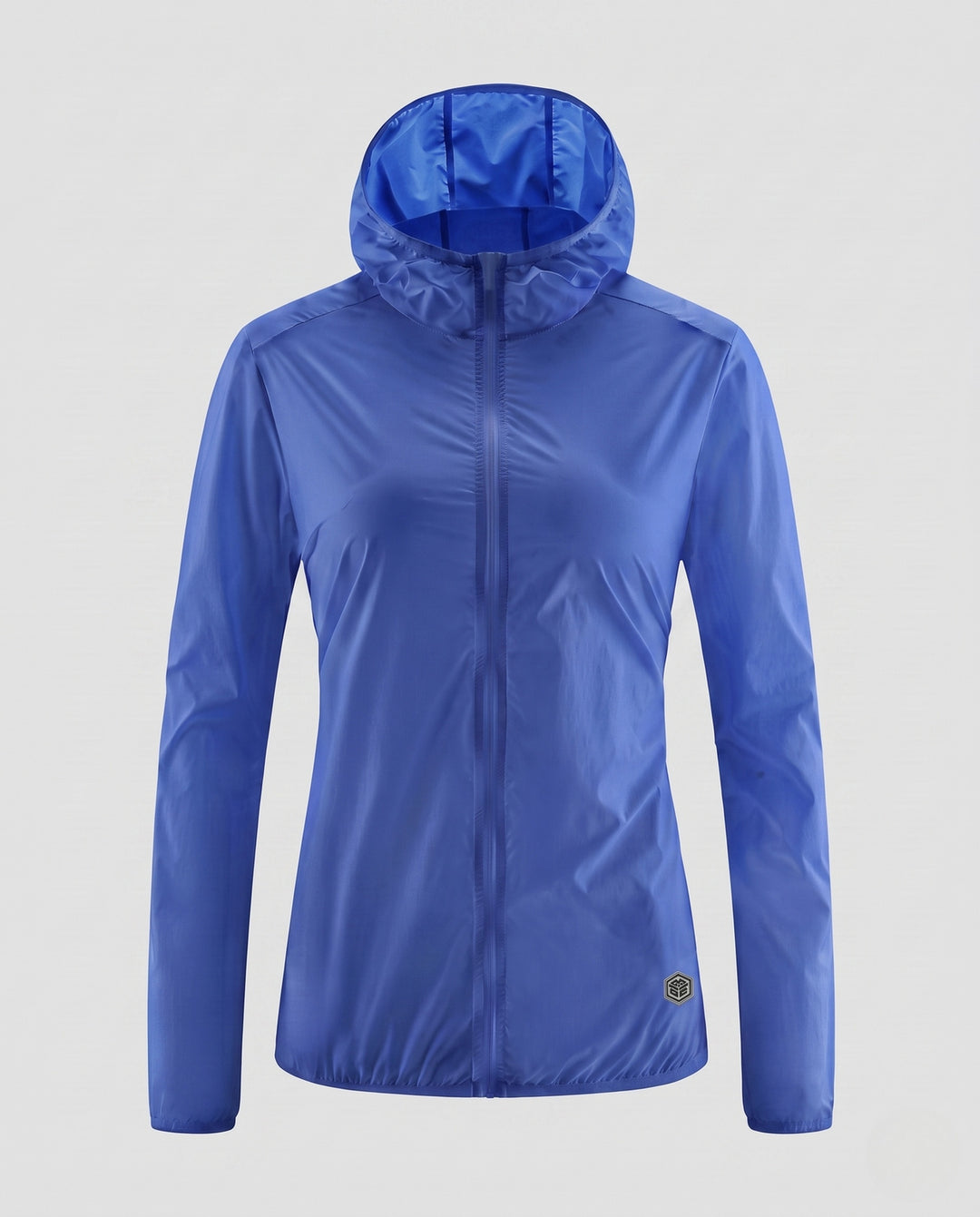 Product 15861491401034 - product_only