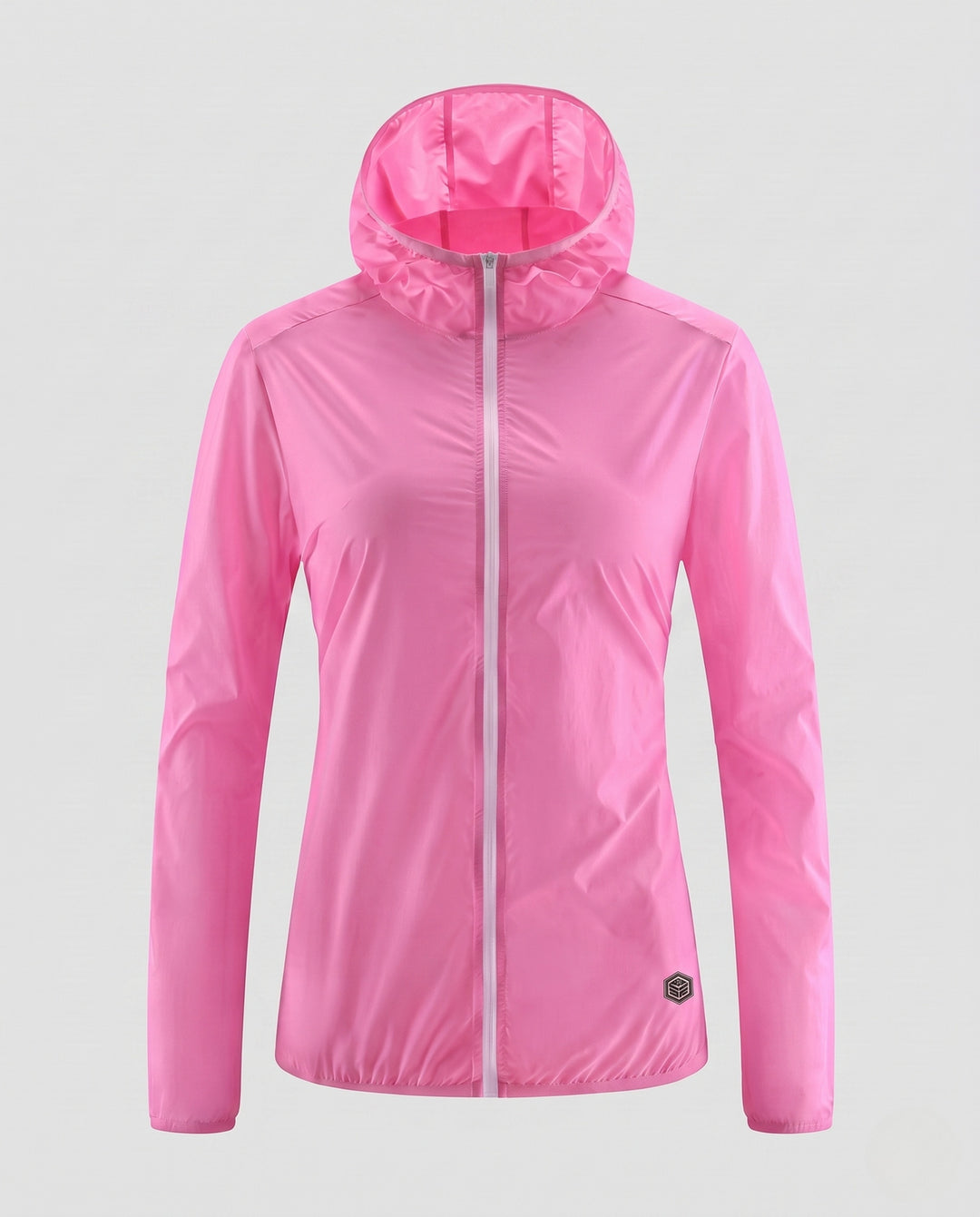 Product 15861491401034 - product_only