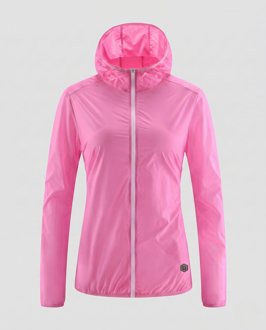 Product 15861491401034 - product_only
