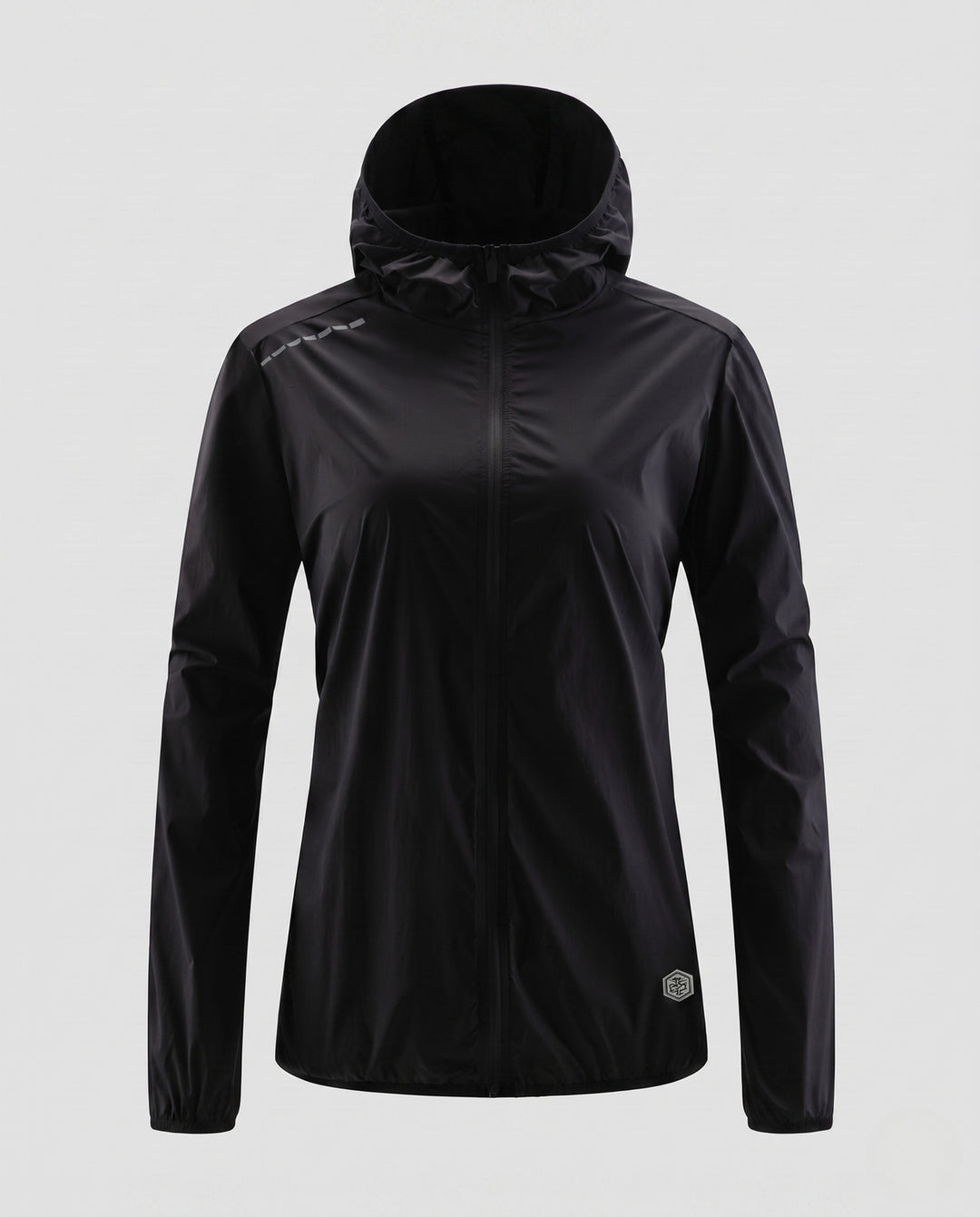 Product 15861491401034 - product_only