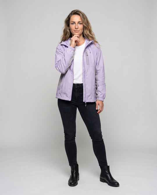 Product 15861491663178 - full_body_front