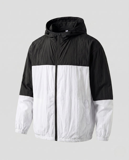 Product 15861491892554 - product_only
