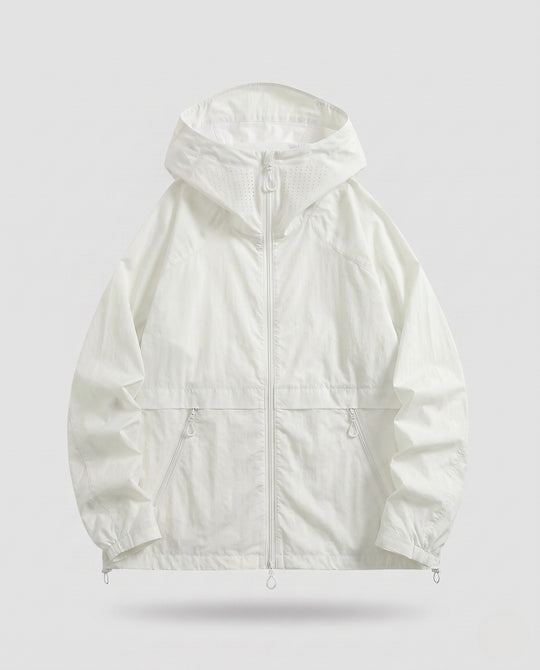 Product 15861491990858 - product_only