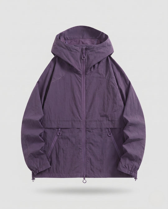 Product 15861491990858 - product_only