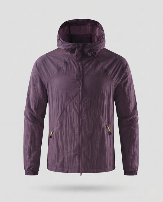 Product 15861492023626 - product_only