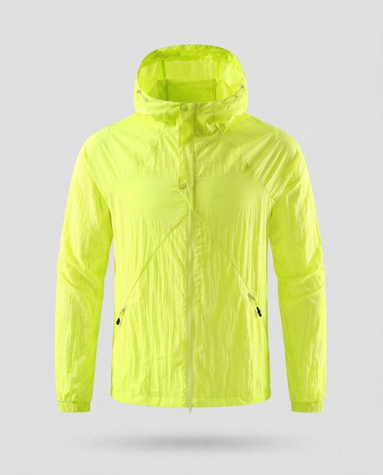 Product 15861492023626 - product_only