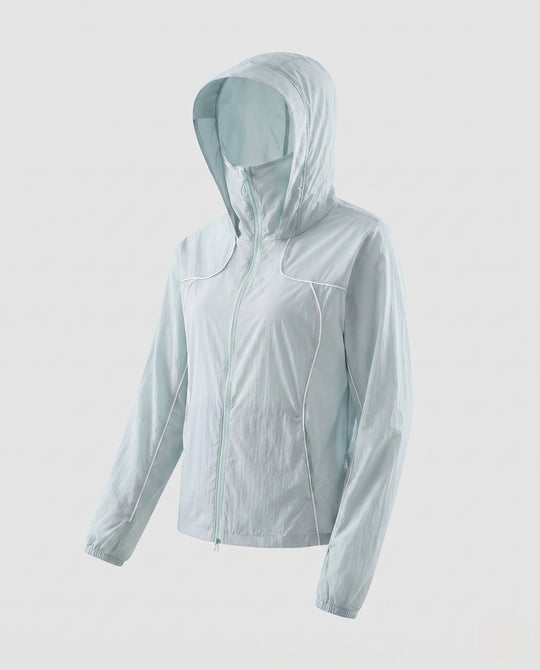 Product 15861492089162 - product_only