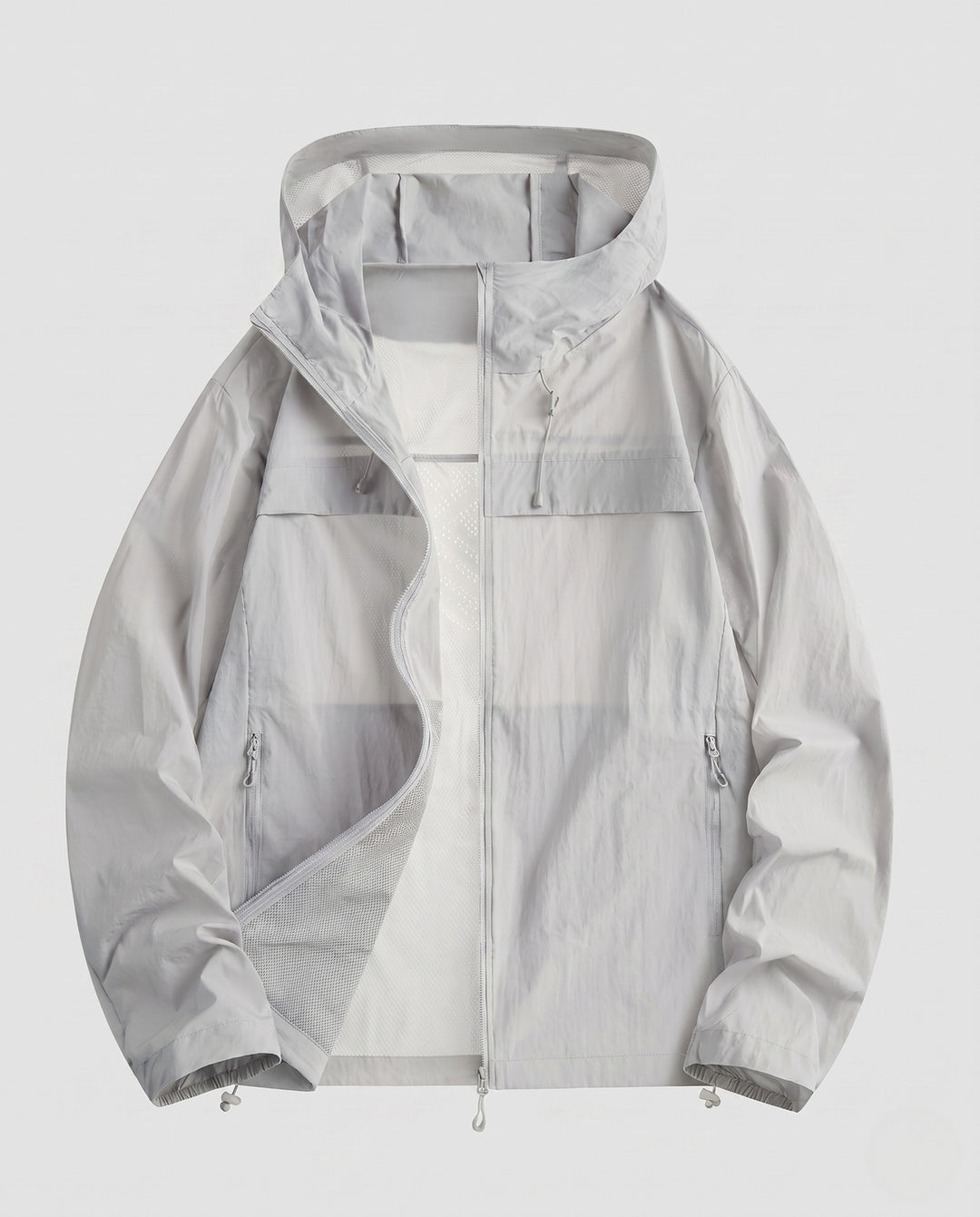 Product 15861492318538 - product_only