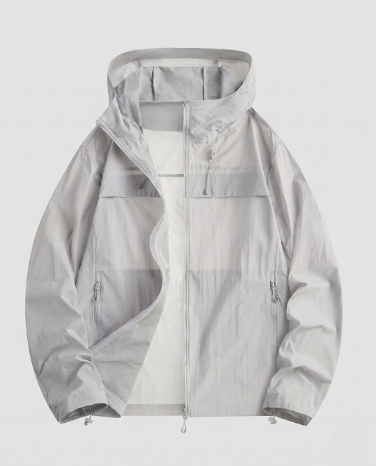 Product 15861492318538 - product_only