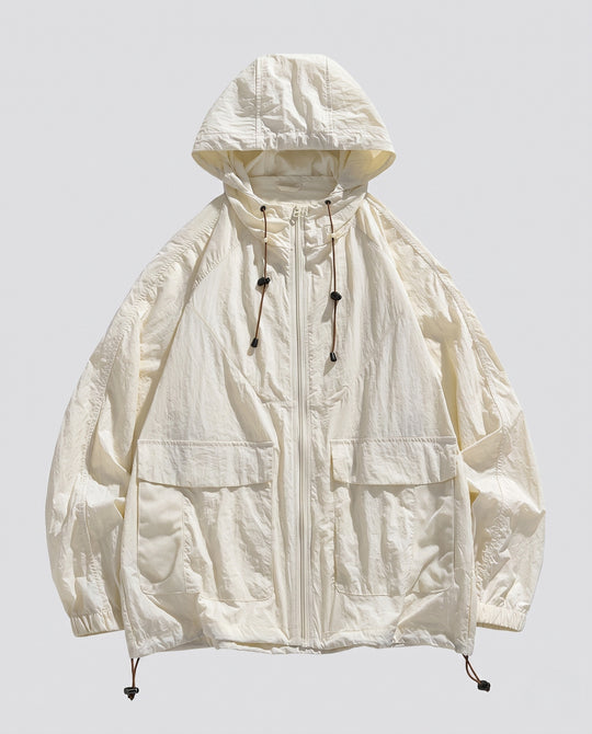 Product 15861492384074 - product_only