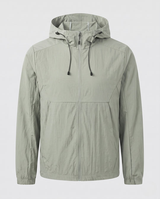 Product 15861492384074 - product_only