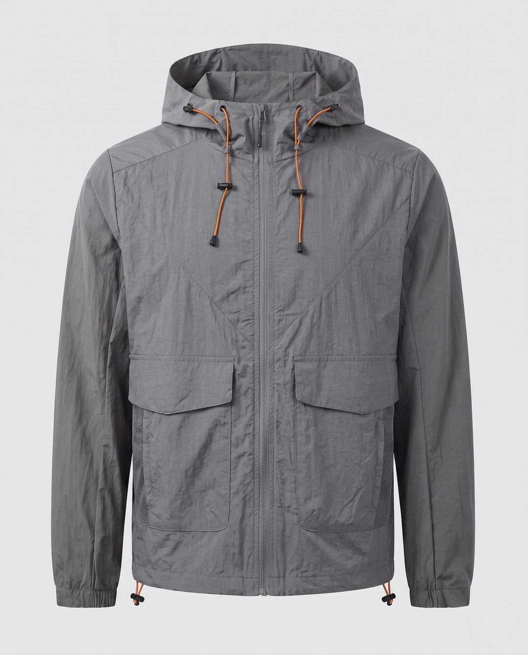 Product 15861492384074 - product_only