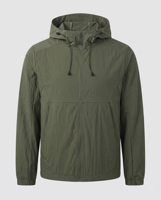 Product 15861492384074 - product_only
