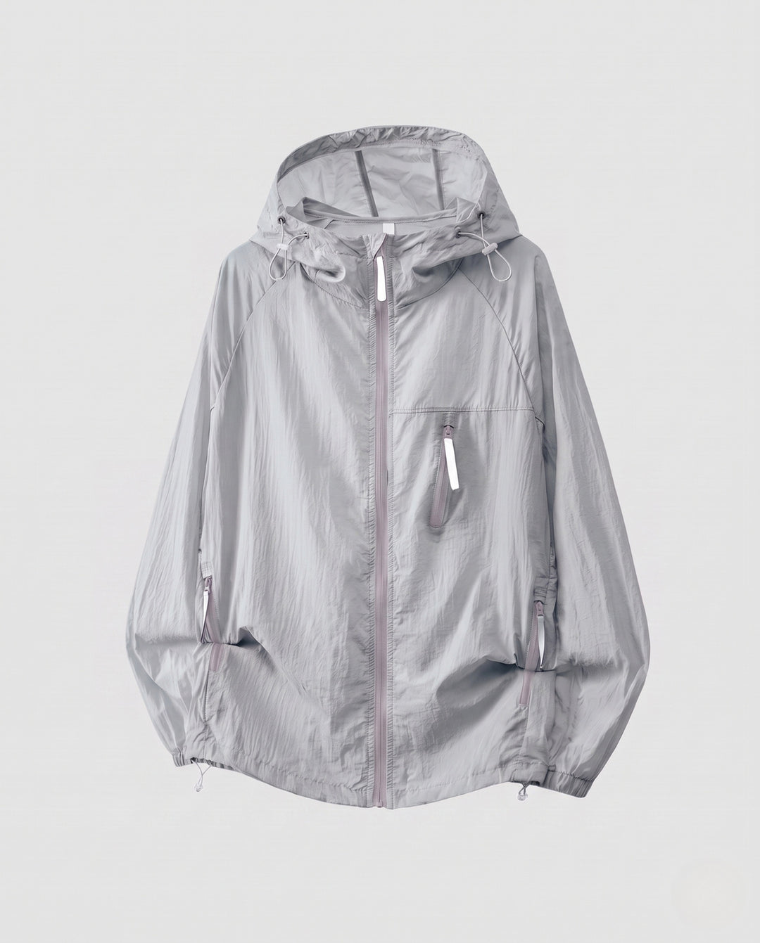 Product 15861492416842 - product_only