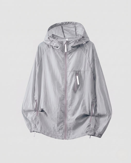 Product 15861492416842 - product_only