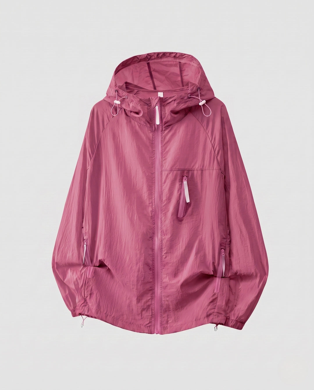 Product 15861492416842 - product_only