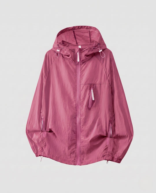 Product 15861492416842 - product_only
