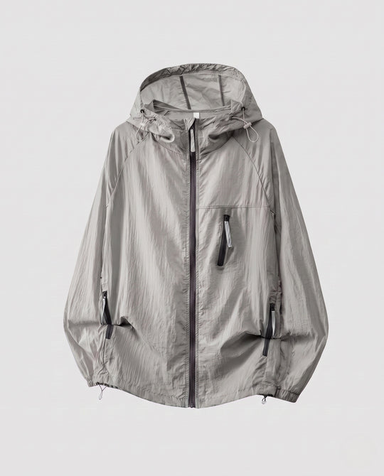 Product 15861492416842 - product_only