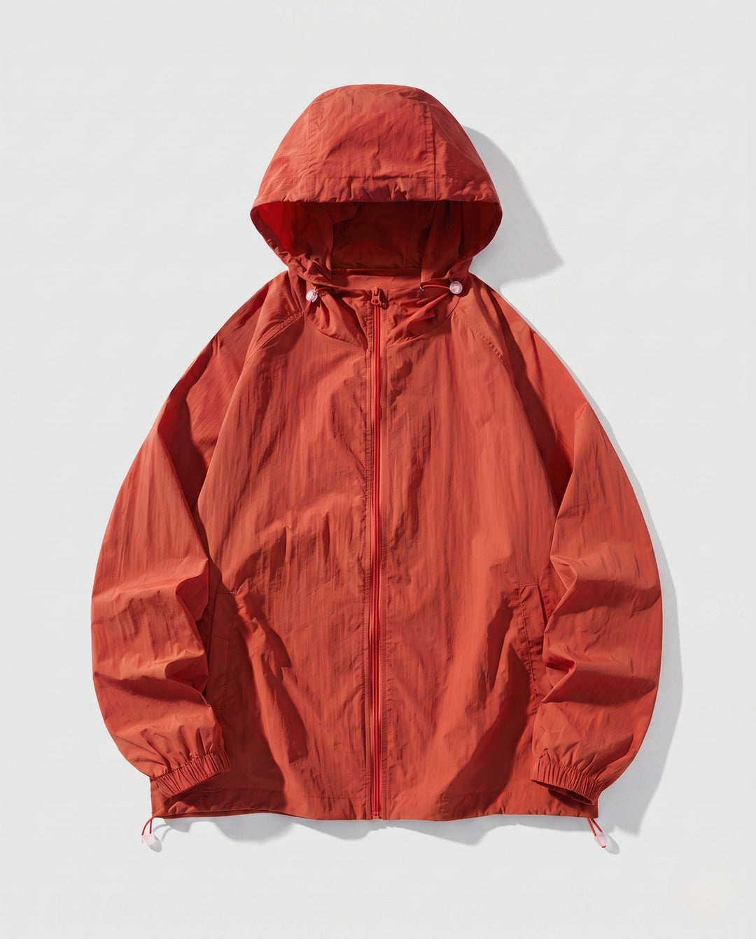 Product 15861492711754 - product_only