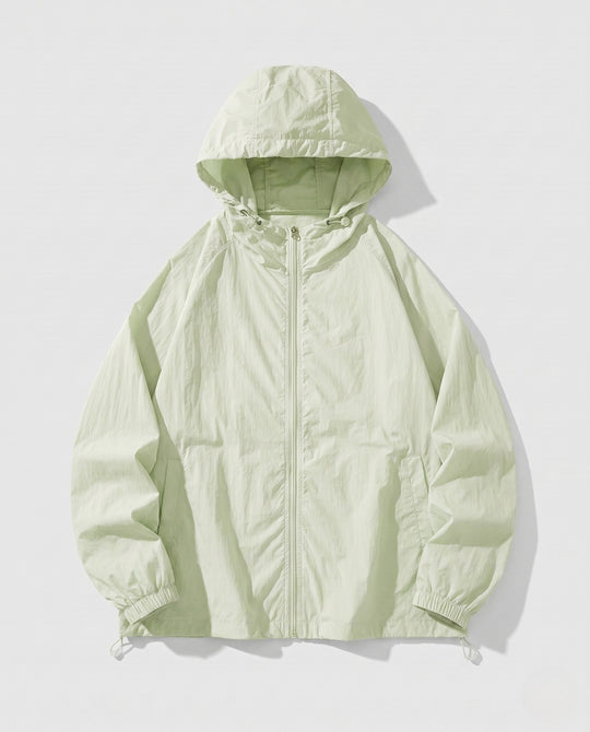 Product 15861492711754 - product_only