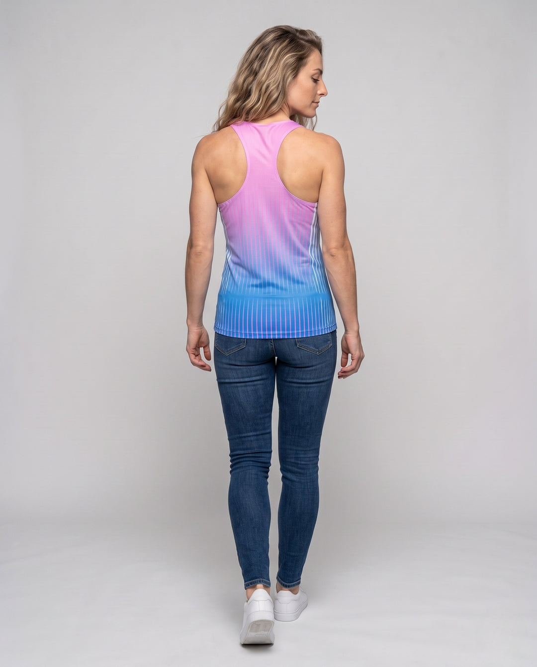 Product 15865090900298 - back_view