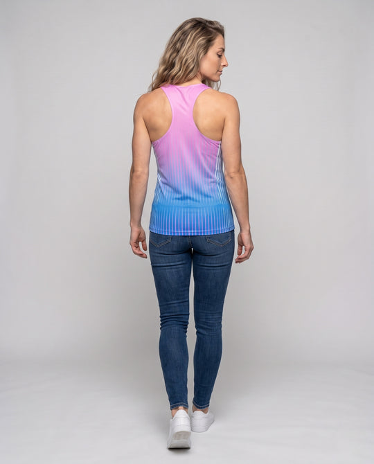 Product 15865090900298 - back_view