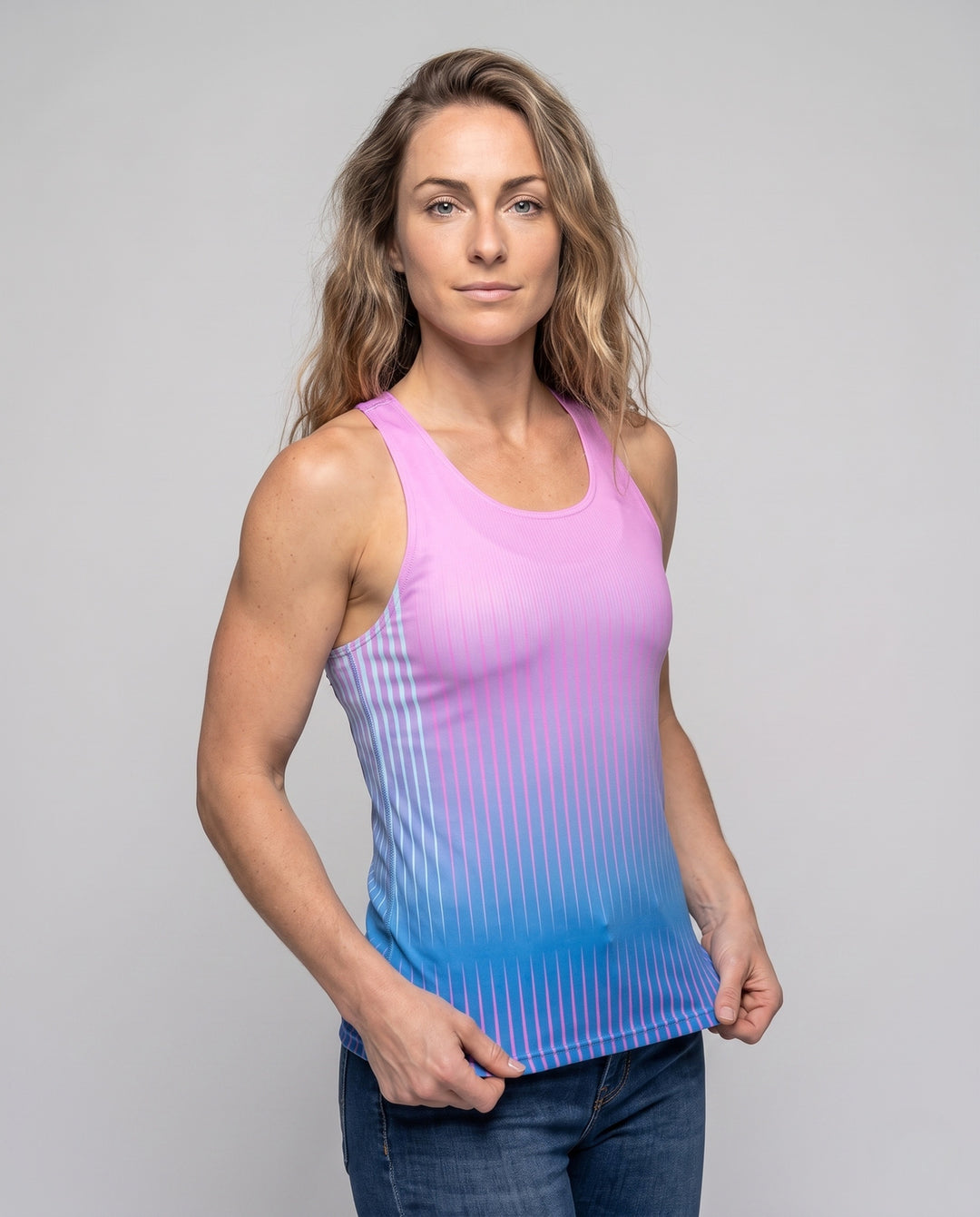 Product 15865090900298 - upper_body