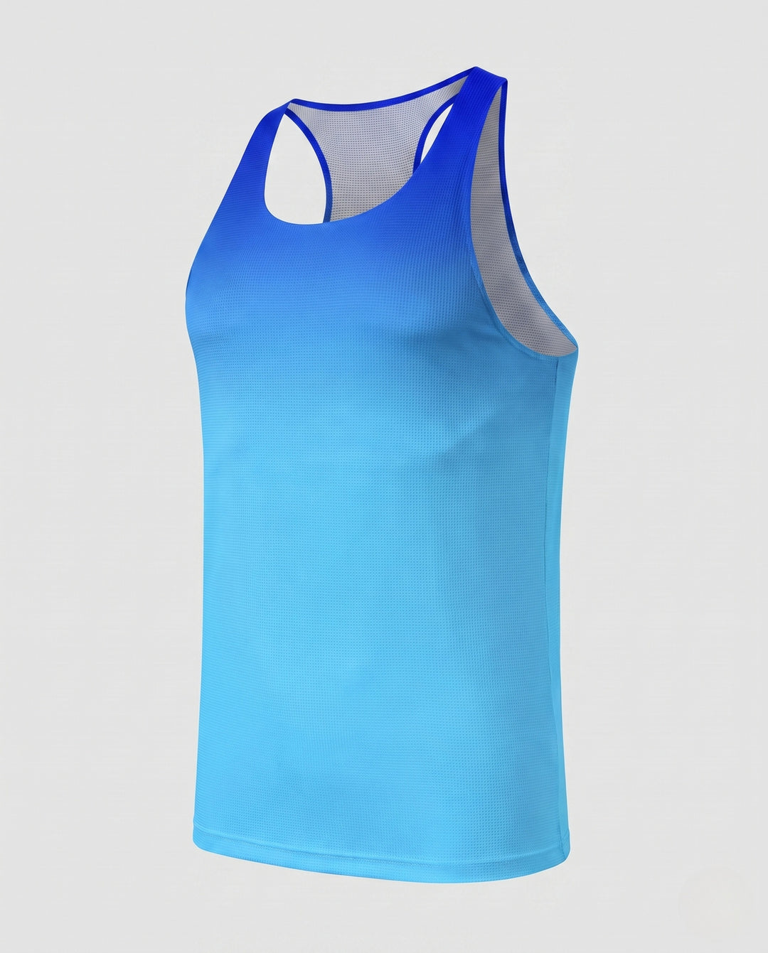 Product 15865090900298 - product_only