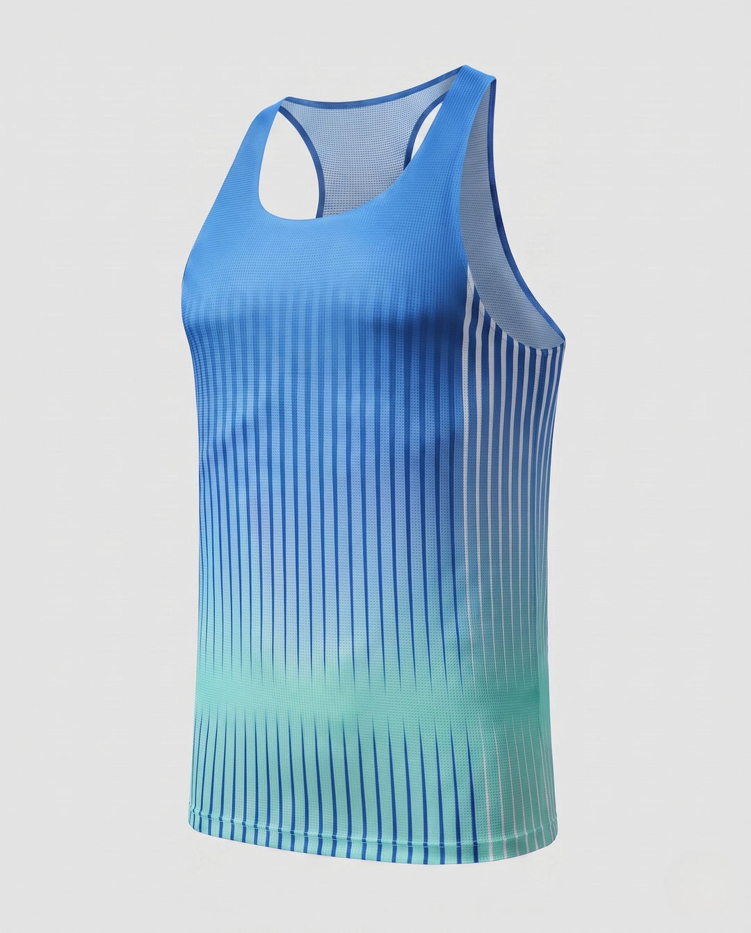 Product 15865090900298 - product_only