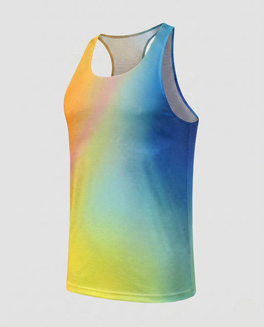 Product 15865090900298 - product_only