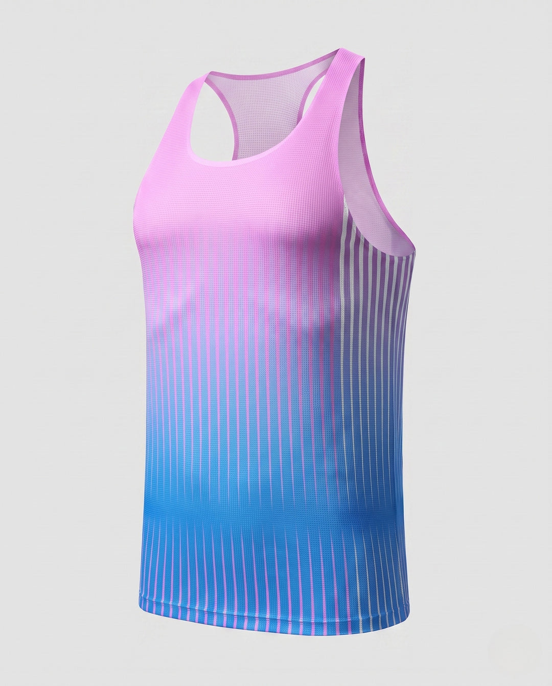 Product 15865090900298 - product_only