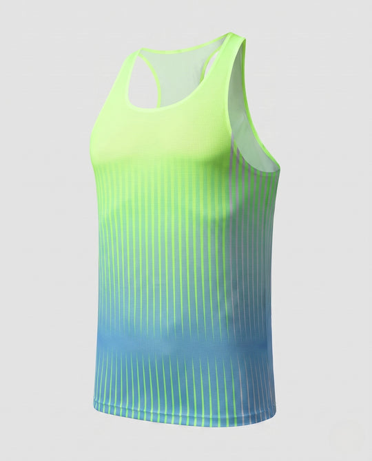 Product 15865090900298 - product_only