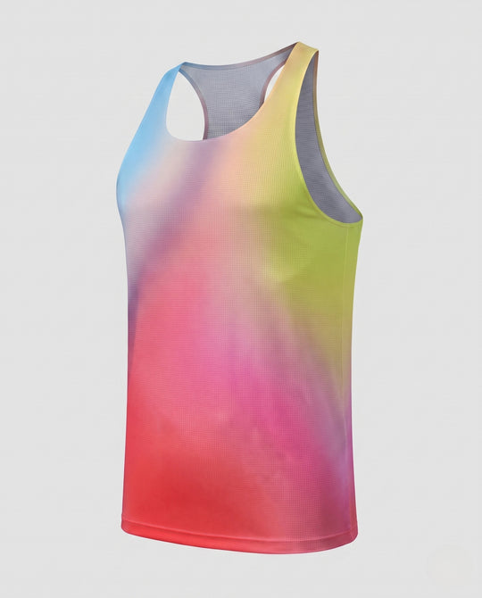 Product 15865090900298 - product_only