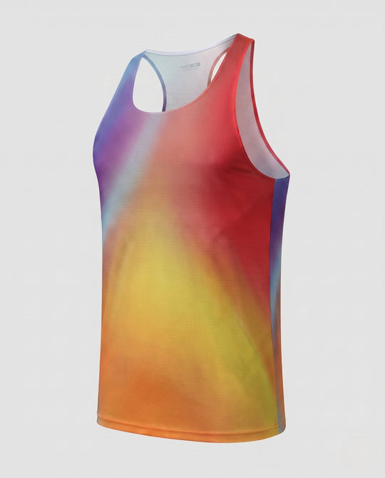 Product 15865090900298 - product_only